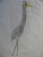 Crane art image