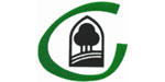 logo of the Biosphere Reserve
