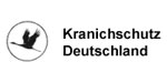 logo of Kranichschutz