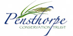 Penthorpe Conservation Trust