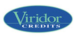logo of Viridor Credits