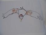 Crane art image