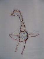 Crane art image
