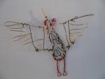 Crane art image