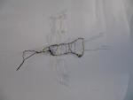 Crane art image
