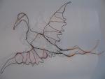 Crane art image