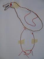 Crane art image