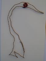 Crane art image