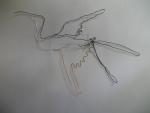 Crane art image