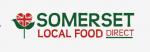 Somerset Local Food Direct Ltd