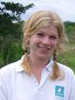 Amy King