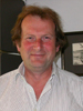 Andy Evans