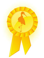 Crane Champion