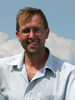 Damon Bridge