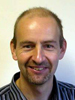 Peter Exley