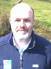 Richard Archer