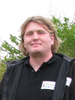 Roland Digby