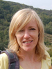 Ruth Cromie