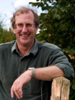 Tim Nevard
