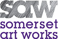 SAW-Logo-MAINsmall