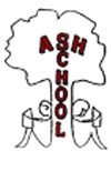 ASH