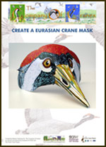 MASK_thumb