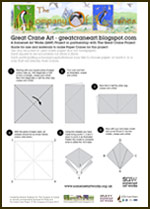 Papercrane_thumb