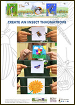 Thaumatrope_thumb